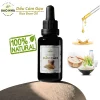 10ml Dầu Cám Gạo (Rice Bran Oil) - Nguyên Liệu Mỹ Phẩm Thiên Nhiên