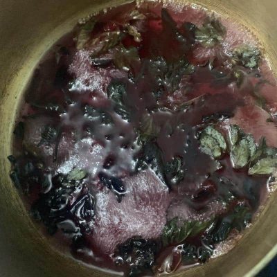 Images Upload Woo2F1916Bd6D390516641078327D2F9412Aa 1