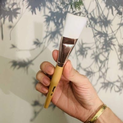 Cọ Đắp Mặt Cán Gỗ Vintage Chuyên Dụng Spa 7 Images Upload Woo2F5E02Af119Ed96E991B70C05D937568Ed