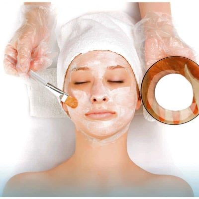 Cọ Đắp Mặt Cán Gỗ Vintage Chuyên Dụng Spa 2 Images Upload Woo2Fd9B790B13C4A1B53B6F82Fbdbbbb73Ab