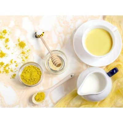 Images Upload Woo2Ffd6815528056Cdb07Ab89F9Aa650A662